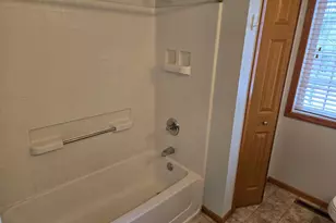 4781 Blaine Ave, Inver Grove Heights, MN 55076 - Photo 41