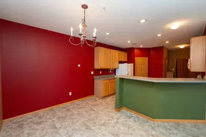 4781 Blaine Avenue #408, Inver Grove Heights, MN 55076 - Photo 17