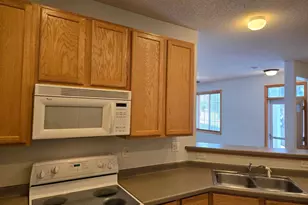 4781 Blaine Ave, Inver Grove Heights, MN 55076 - Photo 31