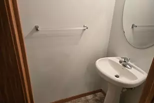 4781 Blaine Ave, Inver Grove Heights, MN 55076 - Photo 33