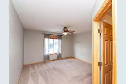 4781 Blaine Avenue #408, Inver Grove Heights, MN 55076 - Photo 9