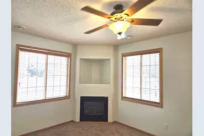 4781 Blaine Avenue #408, Inver Grove Heights, MN 55076 - Photo 23