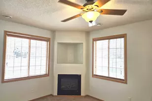 4781 Blaine Ave, Inver Grove Heights, MN 55076 - Photo 23