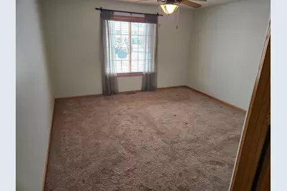 4781 Blaine Avenue #408, Inver Grove Heights, MN 55076 - Photo 43