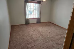 4781 Blaine Ave, Inver Grove Heights, MN 55076 - Photo 43