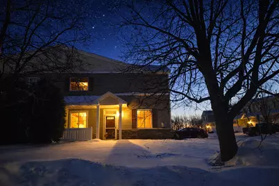 4781 Blaine Avenue #408, Inver Grove Heights, MN 55076 - Photo 17