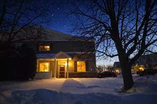 4781 Blaine Ave, Inver Grove Heights, MN 55076 - Photo 17