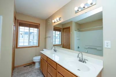 4781 Blaine Avenue #408, Inver Grove Heights, MN 55076 - Photo 11