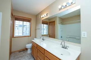 4781 Blaine Ave, Inver Grove Heights, MN 55076 - Photo 11