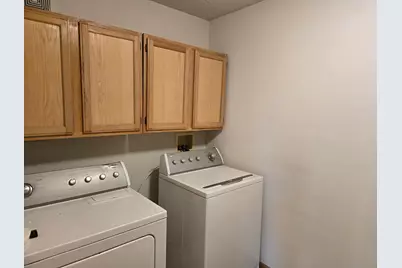 4781 Blaine Avenue #408, Inver Grove Heights, MN 55076 - Photo 35