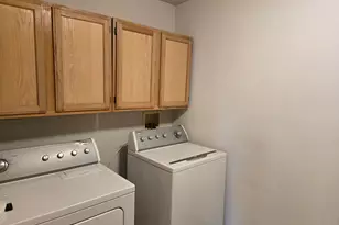 4781 Blaine Ave, Inver Grove Heights, MN 55076 - Photo 35