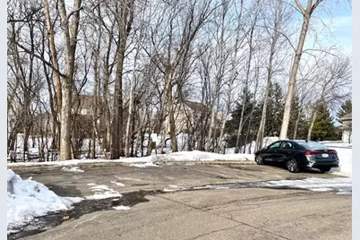 20585 Abbey Lane #149, Farmington, MN 55024 - Photo 19