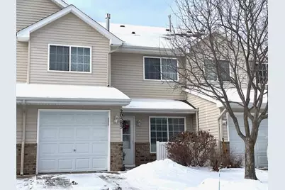 20585 Abbey Lane #149, Farmington, MN 55024 - Photo 1