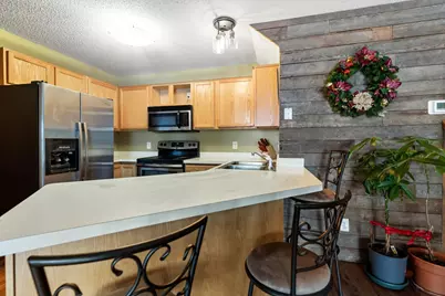 20585 Abbey Lane #149, Farmington, MN 55024 - Photo 5