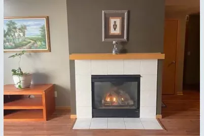 20585 Abbey Lane #149, Farmington, MN 55024 - Photo 7