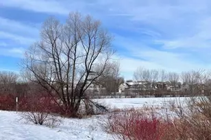 20585 Abbey Ln, Farmington, MN 55024 - Photo 21