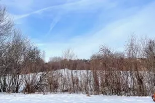 20585 Abbey Ln, Farmington, MN 55024 - Photo 3