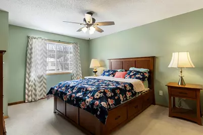 20585 Abbey Lane #149, Farmington, MN 55024 - Photo 13