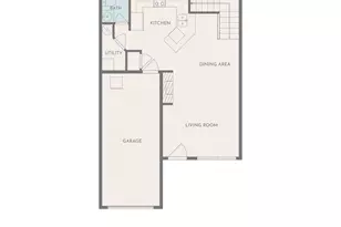 20585 Abbey Ln, Farmington, MN 55024 - Photo 23