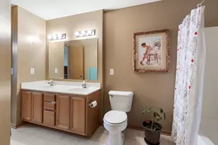 20585 Abbey Ln, Farmington, MN 55024 - Photo 11