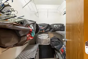 20585 Abbey Ln, Farmington, MN 55024 - Photo 15