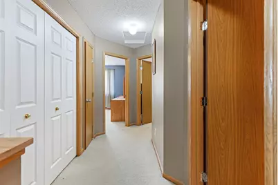 20585 Abbey Lane #149, Farmington, MN 55024 - Photo 9