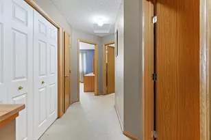 20585 Abbey Ln, Farmington, MN 55024 - Photo 9