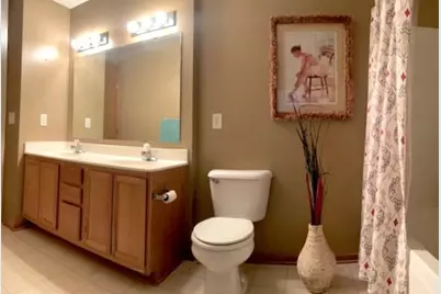 20585 Abbey Lane #149, Farmington, MN 55024 - Photo 11