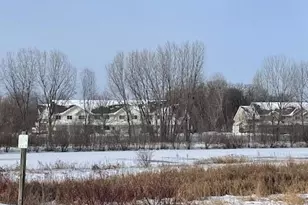 20585 Abbey Ln, Farmington, MN 55024 - Photo 3