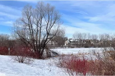 20585 Abbey Lane #149, Farmington, MN 55024 - Photo 21