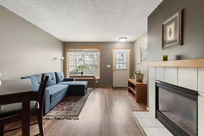 20585 Abbey Lane #149, Farmington, MN 55024 - Photo 3