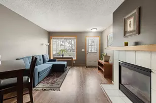 20585 Abbey Ln, Farmington, MN 55024 - Photo 3