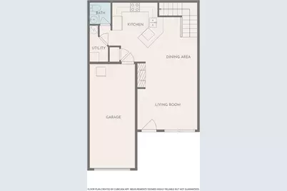 20585 Abbey Lane #149, Farmington, MN 55024 - Photo 23