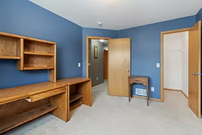 20585 Abbey Lane #149, Farmington, MN 55024 - Photo 17