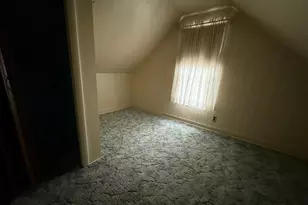 225 Herbert St, Hendrum, MN 56550 - Photo 11