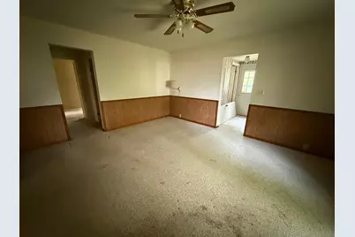 225 Herbert Street, Hendrum, MN 56550 - Photo 5