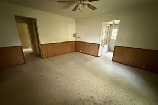 225 Herbert St, Hendrum, MN 56550 - Photo 5