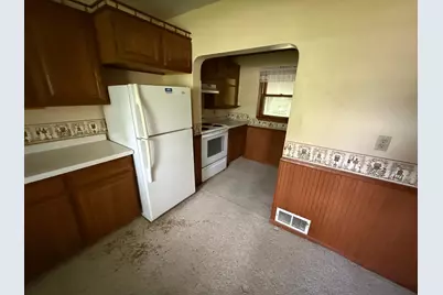 225 Herbert Street, Hendrum, MN 56550 - Photo 3