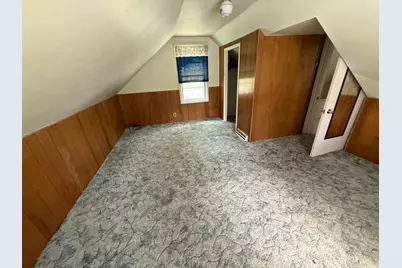 225 Herbert Street, Hendrum, MN 56550 - Photo 9