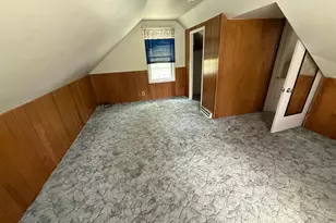 225 Herbert St, Hendrum, MN 56550 - Photo 9