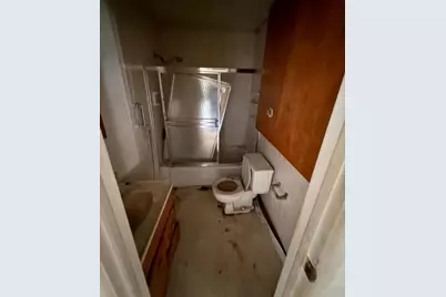 225 Herbert Street, Hendrum, MN 56550 - Photo 7