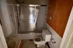 225 Herbert St, Hendrum, MN 56550 - Photo 7