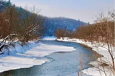 312 Center Street E, Hammond, MN 55991 - Photo 31