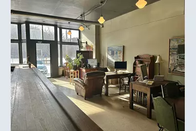 312 Center Street E, Hammond, MN 55991 - Photo 13