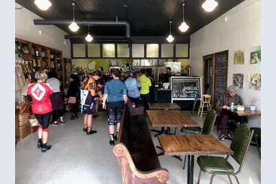 312 Center Street E, Hammond, MN 55991 - Photo 11