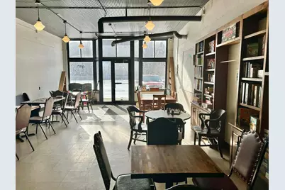 312 Center Street E, Hammond, MN 55991 - Photo 3