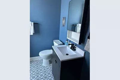 312 Center Street E, Hammond, MN 55991 - Photo 25