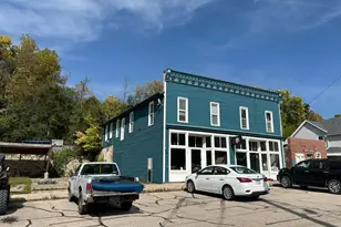 312 Center St E, Hammond, MN 55991 - Photo 1