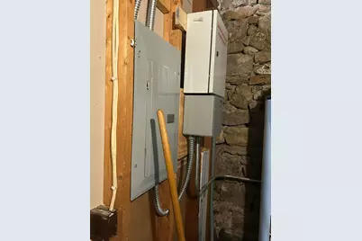 312 Center Street E, Hammond, MN 55991 - Photo 33