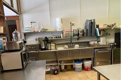 312 Center Street E, Hammond, MN 55991 - Photo 15